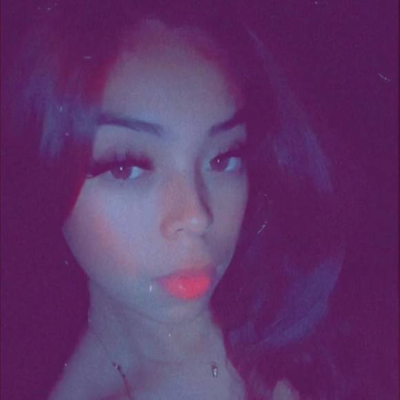 abbypere__